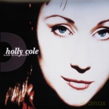 Holly Cole: Dark Dear Heart [CD]