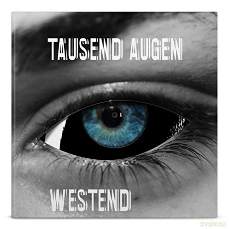 Tausend Augen: Westend [Winyl]