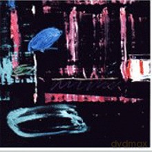 Crank: Heftibag [CD]