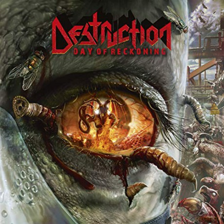 Xasthur: Xasthur [2xWinyl]
