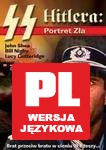 SS Hitlera portret zła [DVD]
