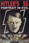 SS Hitlera portret zła [DVD]