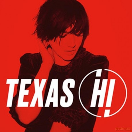 Texas: Hi [Winyl]