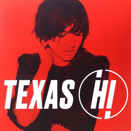 Texas: Hi [Winyl]
