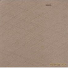 SND: Makesnd Cassette [CD]