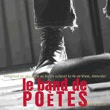 Le Band de Poetes: Le Band de Poetes [CD]