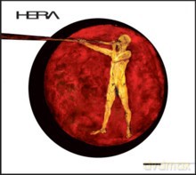 Hera: Hera [CD]