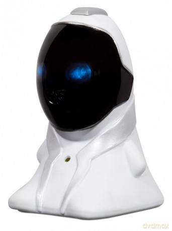 TOBI Friends Robot Beeper