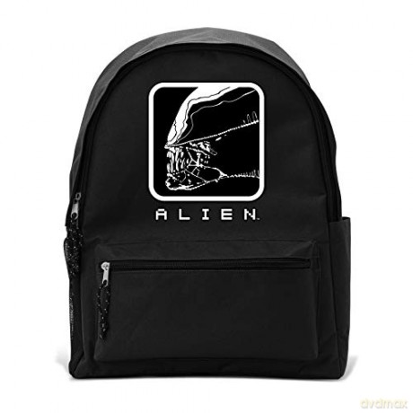 ALIEN - Backpack - Alien