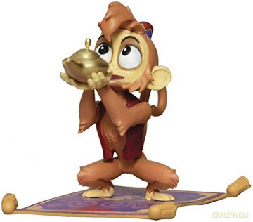 DISNEY - MEA - Best friend ABU - 8 cm