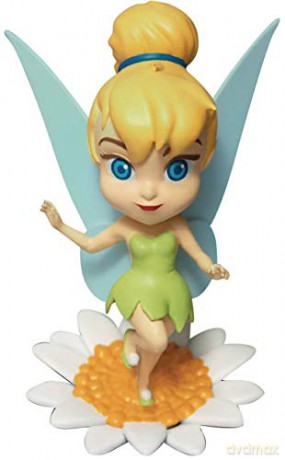 DISNEY - MEA - Best friend Tinkerbell- 8 cm