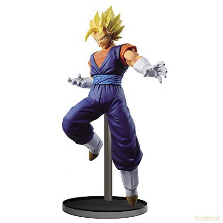 DRAGON BALL SUPER - LEGENDS COLLAB -VEGITO- 22 cm