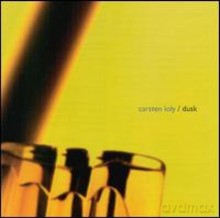 Carsten Loly: Dusk [CD]