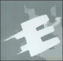 Element: Shaman [CD]