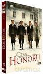 Czas Honoru sezon 1 (odcinki 7-13) [2DVD]