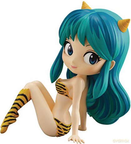 LUM - LUMA - Q Posket - 14 cm
