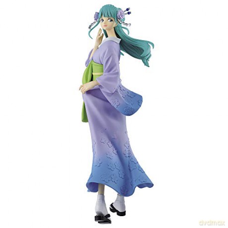 ONE PIECE - GLITTER&GLAMOURS-KOZUKI HIYORI-(ver.B) - 23 cm