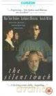 Dotknięcie ręki [DVD]