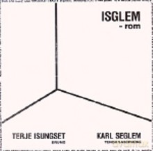 Isglem: Rom [CD]