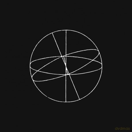 Sk.ein: Crossfades [CD]
