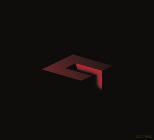 Dalekie: Fragments of Fiction EP [CD]