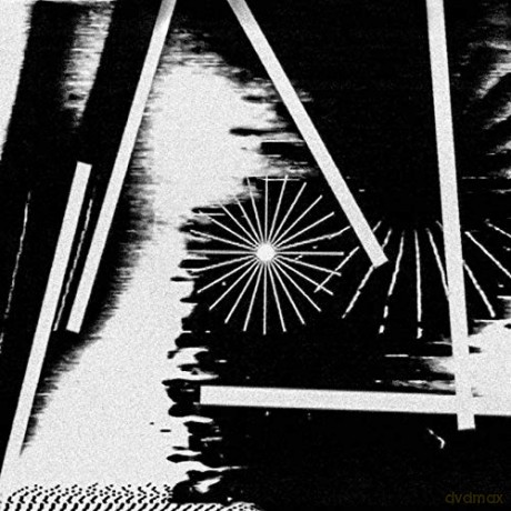 Janka: MIDI Life Crisis [Winyl]