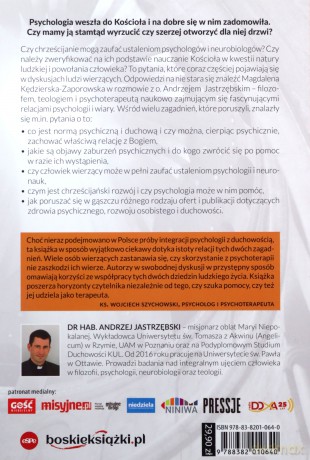 Po pierwsze pomagać - Andrzej Jastrzębski [KSIĄŻKA]