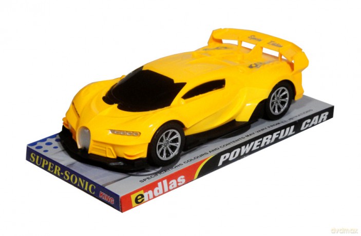 Auto