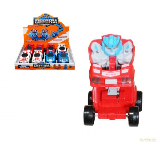 Auto