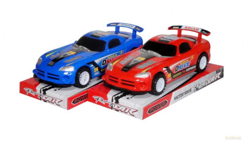 Auto