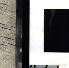Loos: Armstrong [CD]