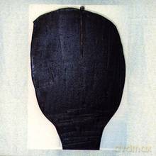 Peter Brotzmann, Mahmoud Gania, Hamid Drake Trio: The "WELS" Concert (Parts 1 - 3) [CD]