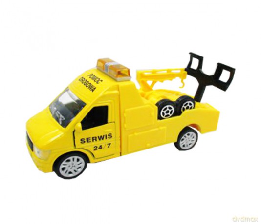 Auto.Pomoc Drogowa