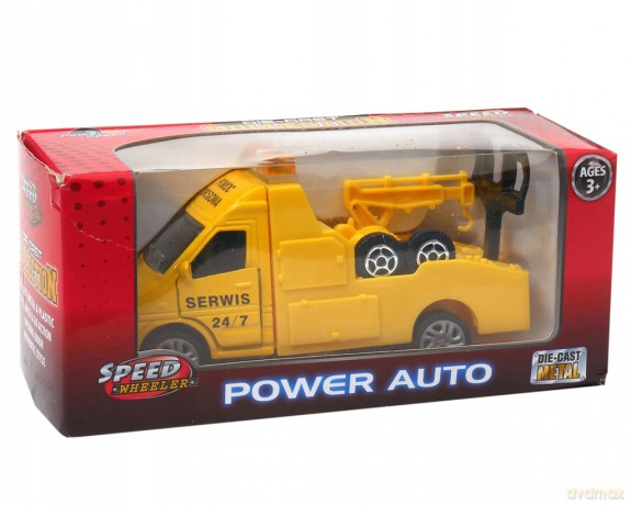 Auto.Pomoc Drogowa