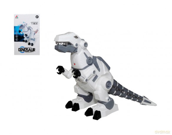 Dinozaur