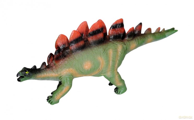 Dinozaur