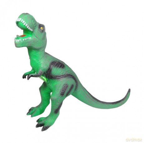 Dinozaur