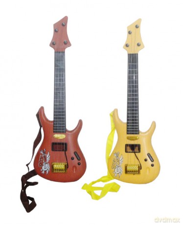 Gitara