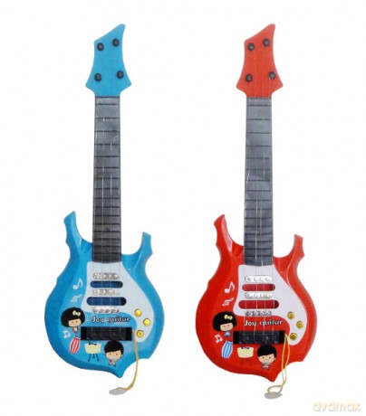 Gitara