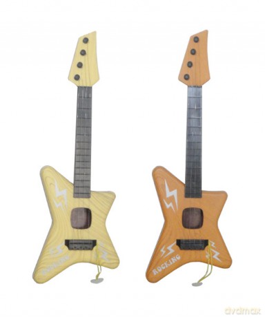 Gitara