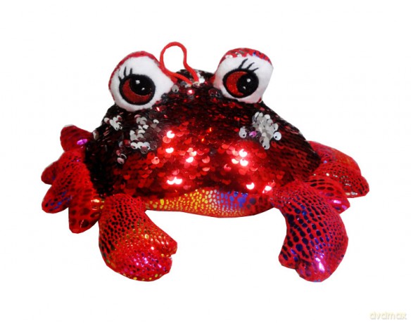 Krab