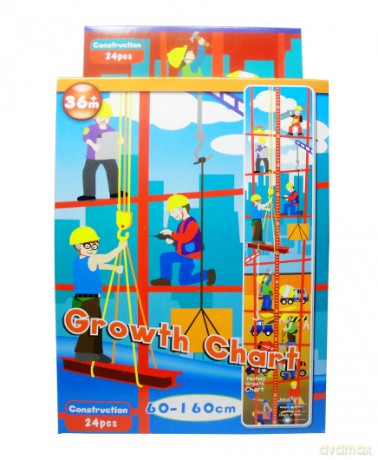 Miarka puzzle plac pudowy [PUZZLE]