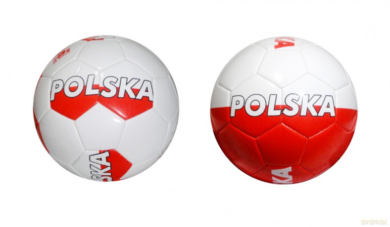 Piłka nożna