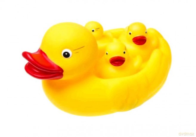 Piszczek 4 Szt.770332