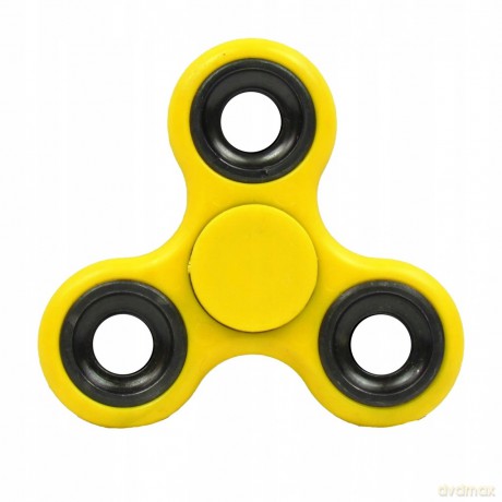 Spinner