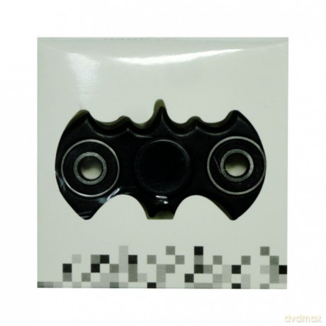 Spinner Batman
