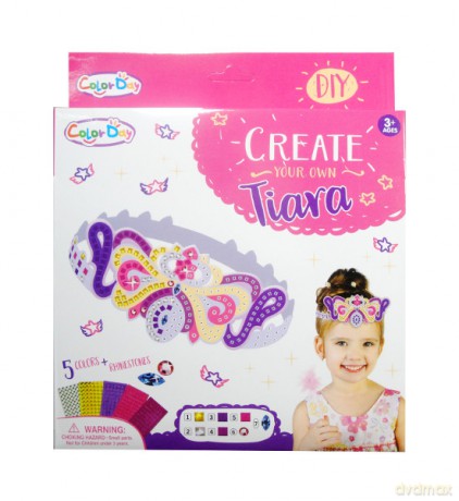 Tiara