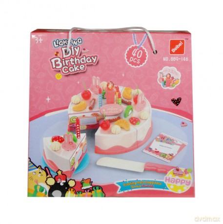 Tort