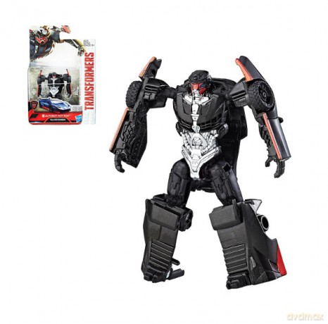 Transformers