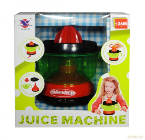 Wyciskacz do soku